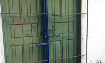 Imagem 6: Kitnet na praia ( balneário de carapebus,Serra