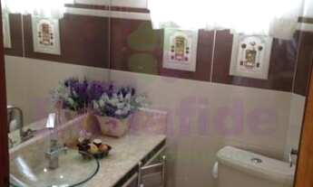 Imagem 6: CASA A VENDA, CONDOMÍNIO RESERVA DOS VINHEDOS, LOUVEIRA