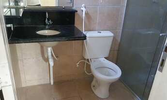 Imagem 7: Alugo Casa em Nova Parnamirim. 100m2