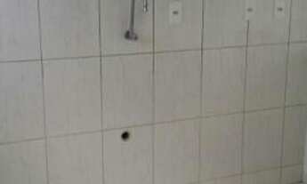 Imagem 3: Lindo apto Kitnet com 1 dormitório