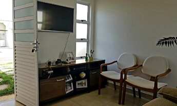 Imagem 4: Casa linda para venda ou aluguel .venha nos consultar para mais infomacoes