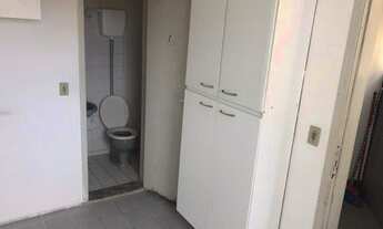 Imagem 2: Sta City 3 quartos 1 vaga d108 liga *Diego9989f