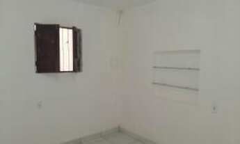 Imagem 6: Alugo Casa no Bairro Rendeiras Caruaru