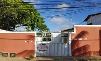 Imagem: Alugo Casa em Nova Parnamirim. 100m2