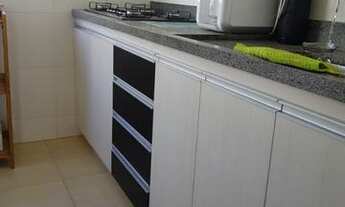 Imagem 6: Casa linda para venda ou aluguel .venha nos consultar para mais infomacoes