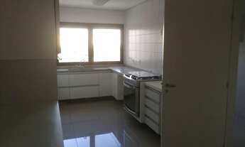 Imagem 4: Apartamento para alugar com 4 dormitórios em Granja julieta, São paulo cod:20720