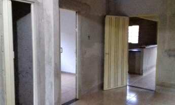 Imagem 3: Casa 2/4 - Paraíso do Tocantins