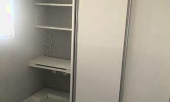 Imagem 5: Casa para alugar Graciliano Ramos