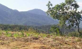 Imagem 6: Terrenos de 525m² - Bambuí - Cordeirinho - Maricá