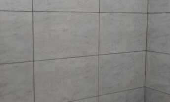 Imagem 4: Vila Rica (Jardim Tiradentes