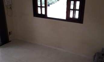 Imagem 3: Alugo casa 2 quartos pedreira