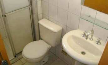 Imagem 2: Kitnet ao lado da uem