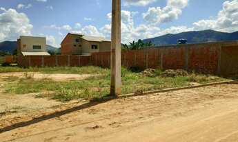 Imagem 3: Lote Terreno / lote com venda por R$30.000