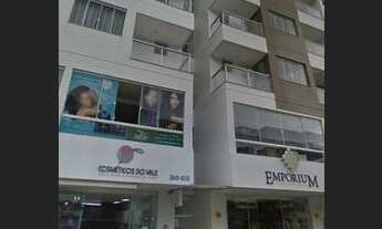 Imagem 2: Flat mobiliado Kitnet com 1 dormitório