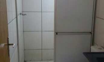 Imagem 5: Aluga-se Kitnet Kitnet com 1 dormitório