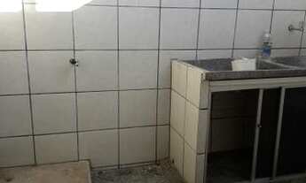 Imagem 6: Aluga-se casa centro Guarabira 500 R