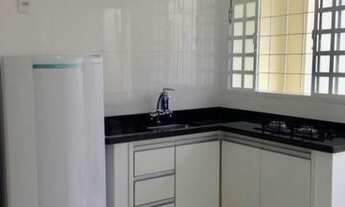 Imagem 3: Kitnets mobiliadas a partir de 600,00