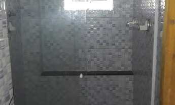 Imagem 4: Aluga-se casa Nova Iguaçu