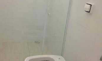 Imagem 4: Kitnets mobiliadas a partir de 600,00