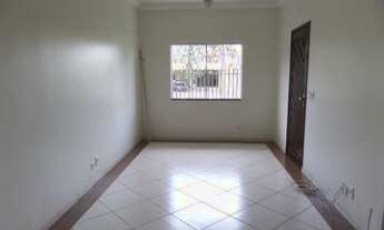 Imagem 5: Sobrado Geminado Coqueiral