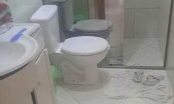 Imagem 4: Aluga-se duas casas ao lado do centro