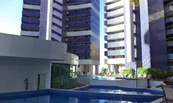 Imagem 4: Beach Class D1098 liga 9 8 7 4 8 3 1 0 8 Diego9989f