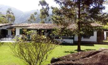 Imagem 5: Sitio / chácara em Engenheiro Passos 24.000M²