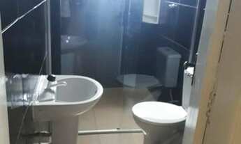 Imagem 4: Casa 3 quartos em Carpina