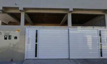 Imagem: Alugo casa em Caetes I