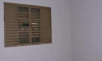 Imagem 7: Casa - para Alugar - Jardim América - Jales - SP