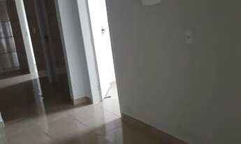 Imagem 3: Casa 3 quartos em Carpina