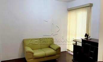 Imagem 2: Apartamento à venda com 1 dormitórios em Manchester, Sorocaba cod:67020