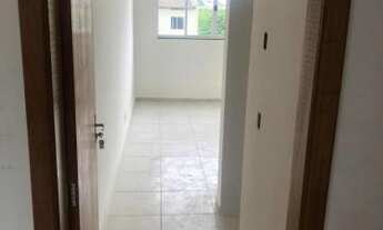 Imagem 3: Apartamento para Venda em Uberlândia, Jardim Patrícia, 3 dormitórios, 1 suíte, 1 banheiro