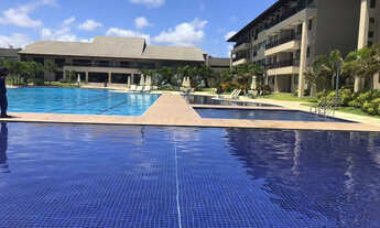 Imagem: Oportunidade em Muro Alto - Apartamento