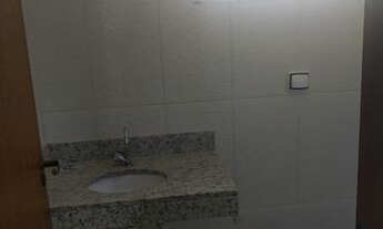 Imagem 7: Casa 3 quartos, 02 wcs, 4 vagas automóveis