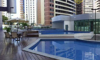 Imagem 5: Beach Class Colonial d1096 liga 9 8 7 4 8 3 1 0 8 Diego9989f