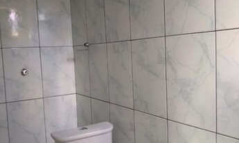 Imagem 3: Alugo Kitnet com 1 dormitório