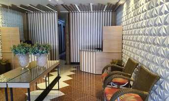 Imagem 3: Guarapari / Centro / Areia Preta / 520mil