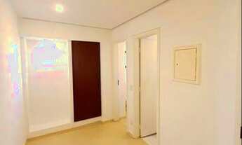 Imagem 5: Conjunto para alugar, 46 m² por R$ 1.300,00/mês - Perdizes - São Paulo/SP