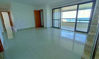 Imagem 7: Cobertura duplex para aluguel com 306 metros quadrados com 4 quartos em Pituaçu - Salvador