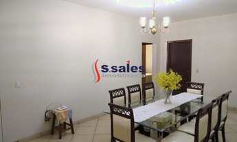 Imagem 4: Oportunidade!! Casa em Vicente Pires - Excelente Localização - 04 Quartos