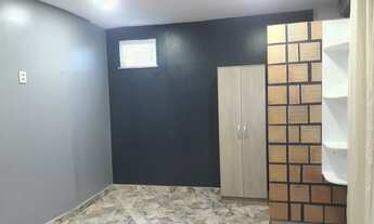 Imagem 6: Alugo Casa Mensal/temporada R$ 1.000 reais (Semi Mobiliada), Manacapuru