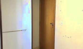 Imagem 2: Apartamento para Venda em Uberlândia, Presidente Roosevelt, 2 dormitórios, 1 banheiro, 1