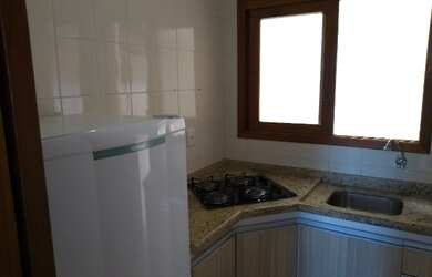 Imagem 4: Alugo apto para mês de Março em Capão da Canoa