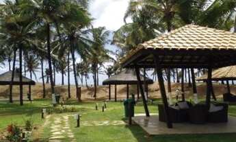 Imagem 6: Lote no Maikai /