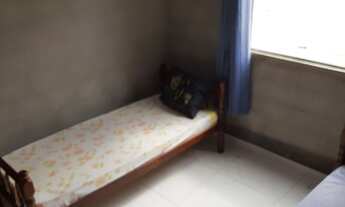 Imagem 2: VENDA URGENTE!!! LAGOA DA SERRA-PERTO DA LAGOA