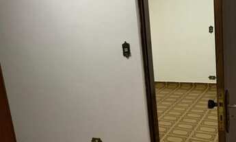 Imagem 3: Sobrado no Parque do Carmo com escritura 3 dormitórios e 2 vagas