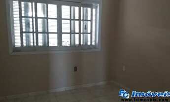 Imagem 2: FC VENDE, Sobrado/casa, com 03 dormitórios, sala, cozinha, no Parque da Matriz - Cachoeiri