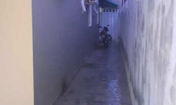 Imagem 3: Casa de 4 quartos sendo 2 suites. bairro jardim Imperial Varzea grande.mt