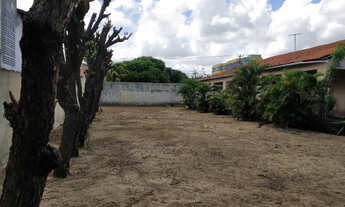 Imagem 2: Particular Terreno Casa na Praia do Icaraí Caucaia, ótima loc, 1050m2, Próx do Líder, Mar